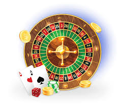 The Ultimate Guide to UK Online Roulette 218809098