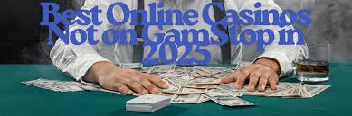 Top Horse Betting Sites Not on Mainstream Platforms