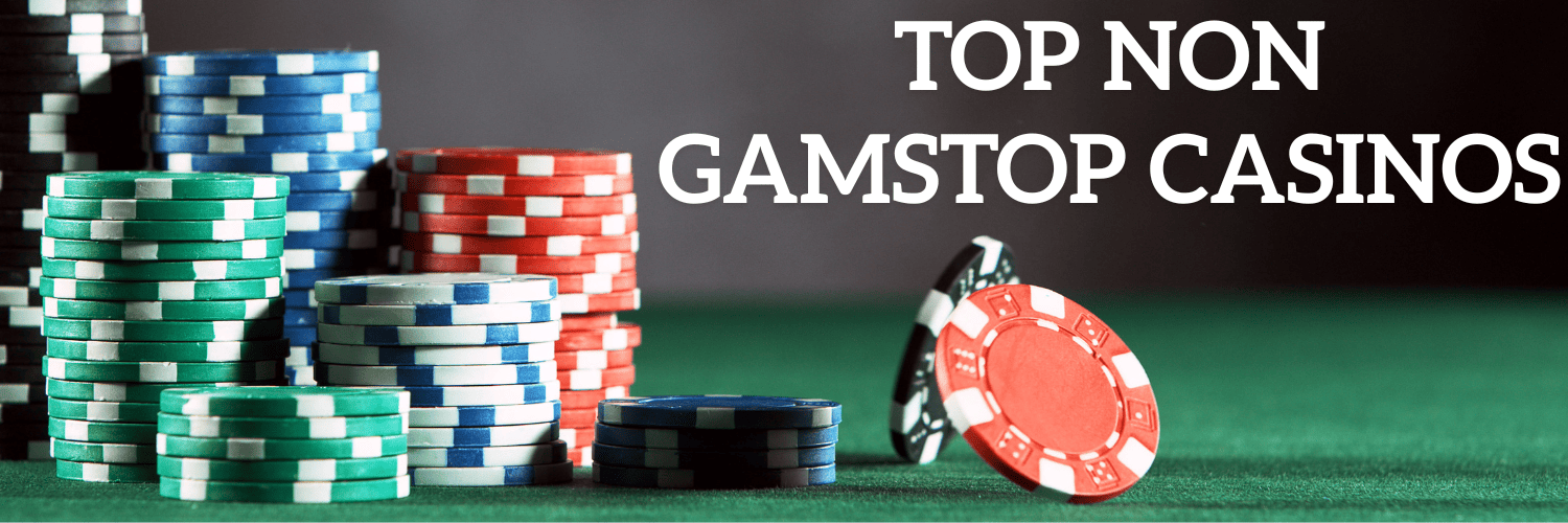 Top Horse Betting Sites Not on Mainstream Platforms