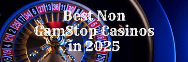 Top Horse Betting Sites Not on Mainstream Platforms