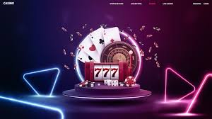 Top Roulette Casino Find the Best Online Experience