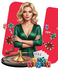 Top Roulette Casino Find Your Ultimate Gaming Experience