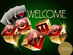 Udenlandsk Online Casino Opdag de Bedste Spilmuligheder