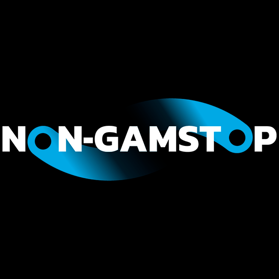 Understanding Casinos Not Registered with GamStop -841661480
