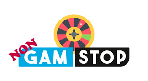Understanding Non GamStop Casinos A Comprehensive Guide
