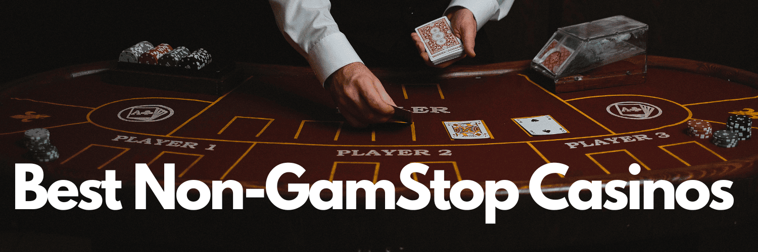 Understanding Responsible Gambling in the UK