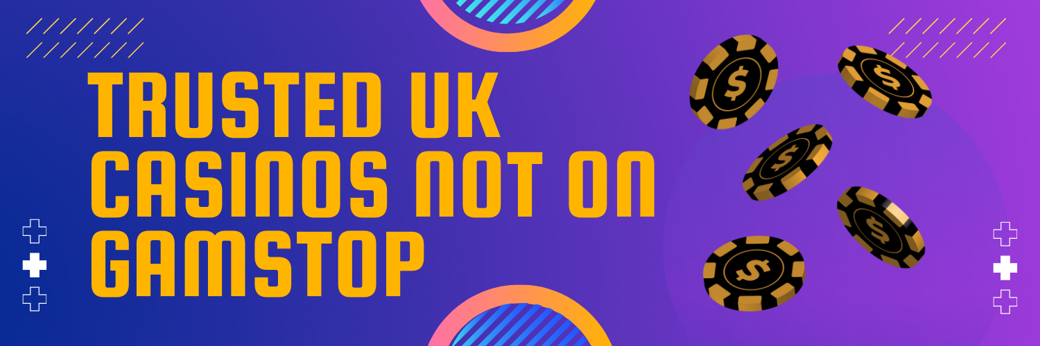 Understanding Responsible Gambling in the UK