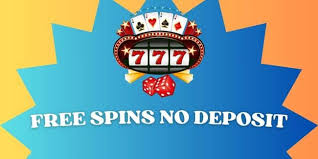 Unlock 100 Free Spins on Registration Your Ultimate Guide -765698168