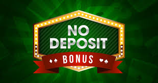 Unlock 100 Free Spins on Registration Your Ultimate Guide -765698168