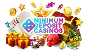 Unlock Exciting Wins with 50 Free Spins No Deposit -724424246