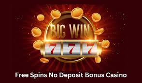 Unlock Exciting Wins with 50 Free Spins No Deposit -724424246