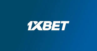 Unlock the World of Betting with 1xbet APP -864687777