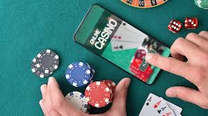 YourWin24 Casino UK An In-Depth Review of an Online Gambling Oasis