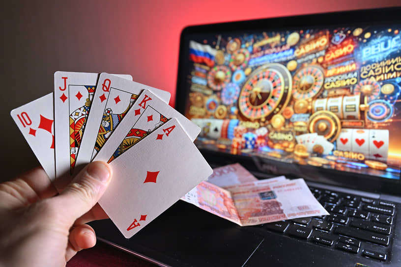YourWin24 Discover the Ultimate Online Gaming Experience