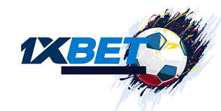 1xbet APP Все, что нужно для ставок на ходу
