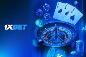 1xBet Korea Download APP - Your Gateway to Exciting Betting -821305512