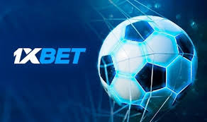 1xbet Singapore Your Ultimate Betting Experience