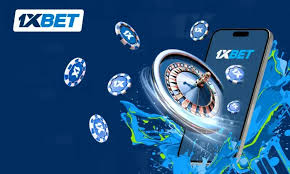 1xBet Thailand Download APP - Your Gateway to Thrilling Betting