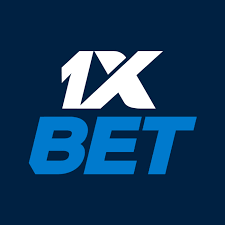 1xBet Thailand Download APP - Your Gateway to Thrilling Betting