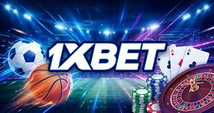 1xBet Vietnam Betting Online Experience the Thrill of Wagering