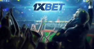 1xBet Vietnam Betting Online Experience the Thrill of Wagering