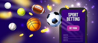 Betwinner A Plataforma Oficial de Apostas Online