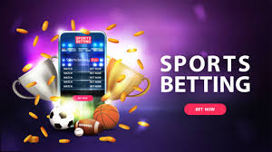 Betwinner Futbol, Bahis ve Daha Fazlası
