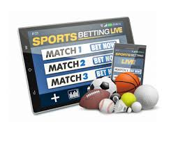 Betwinner Futbol, Bahis ve Daha Fazlası