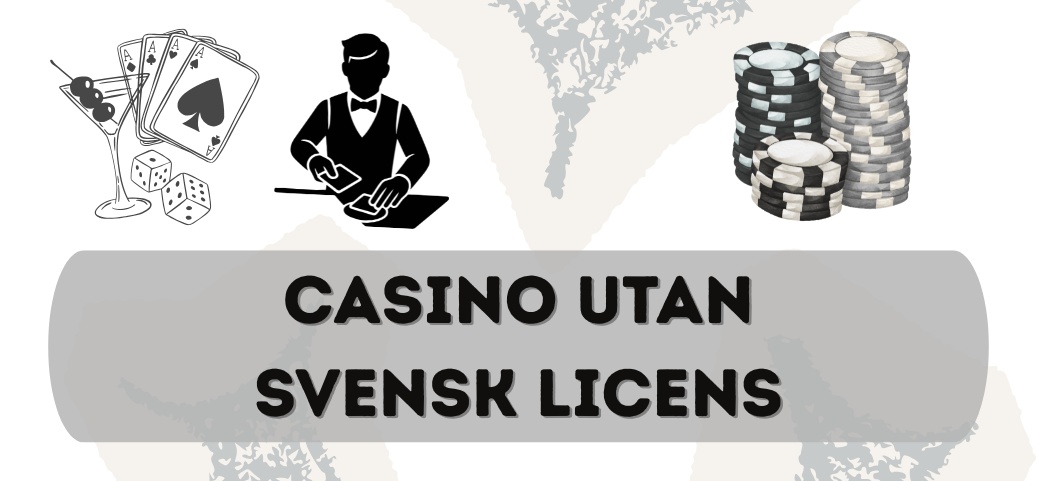 Casino med Free Spins utan Omsättningskrav – En Ultimat Guide 466318785