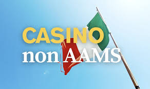 Casinò Online Stranieri Esplorando le Migliori Opzioni per il Gioco d'Azzardo