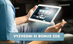 Casino Ověření přes Neterapay Jak Zvolit Správnou Platformu
