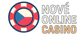 Casino Ověření přes Neterapay Jak Zvolit Správnou Platformu