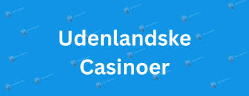 Casino Sider Uden Dansk Licens En Total Guide Casino Sider Uden Dansk Licens En Total Guide