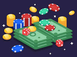 Casino Udbetaling med Det Samme En Guide til Hurtige Udbetalinger