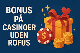 Casino uden RoFUS med Apple Pay - En Ny Oplevelse