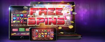 Casino Udenlandsk En Guide til Online Spiloplevelse