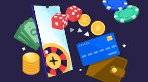 De Bedste Casinoer med Hurtig Udbetaling 1179364879