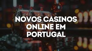 Descubra os Melhores Casinos Online em Portugal para Jogar 576069941