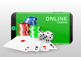 Discover the Best £2 Deposit Casinos for Exciting Wins