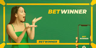 Discover the Exciting World of BetWinner Aviator Game