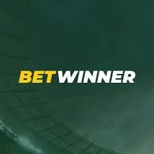 Discover the Exciting World of BetWinner Aviator Game