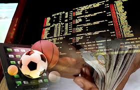 Discover the Exciting World of Betwinner Your Ultimate Betting Experience 857536207