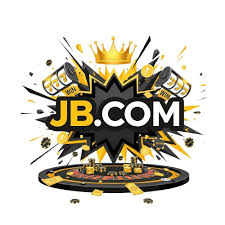 Discover the Thrilling World of JB Casino Platform 466332504
