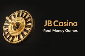 Discover the Thrilling World of JB Casino Platform 466332504