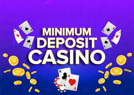 Discovering New Casino Sites in the UK Without Deposit Requirements -33390027 Discovering New Casino Sites in the UK Without Deposit Requirements -33390027