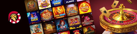 Enfoque Rápido Nuevas Slots Temáticas para Disfrutar