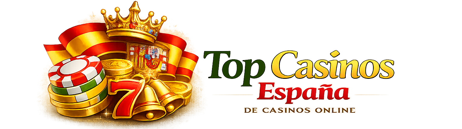 Enfoque Rápido Nuevas Slots Temáticas para Disfrutar