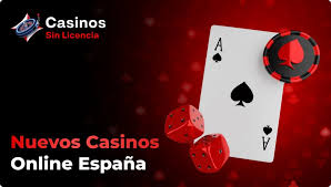 Enfoque Rápido Nuevas Slots Temáticas para Disfrutar