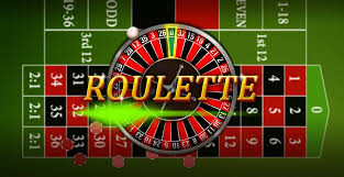 Enfoque Rápido y Seguro para Jugar a la Ruleta