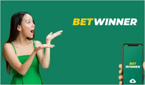 Experience Excitement at BetWinner Online Casino